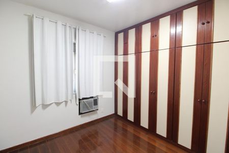 Apartamento à venda com 88m², 3 quartos e 1 vagaQuarto 1