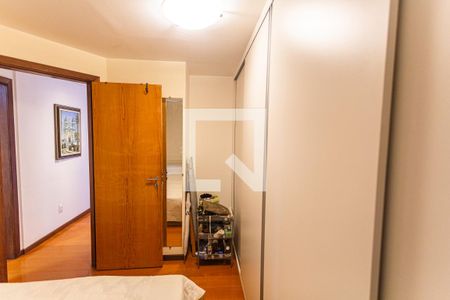 Apartamento para alugar com 200m², 4 quartos e 3 vagasQuarto 2