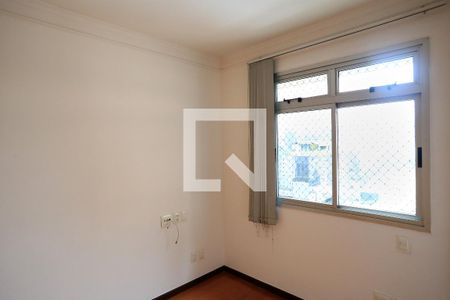 Quarto 1 de apartamento para alugar com 4 quartos, 200m² em Funcionários, Belo Horizonte