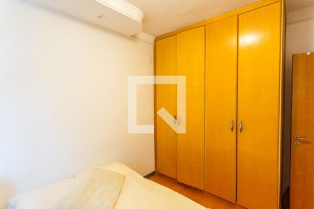 Apartamento para alugar com 200m², 4 quartos e 3 vagasQuarto 3