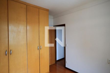 Quarto 1 de apartamento para alugar com 4 quartos, 200m² em Funcionários, Belo Horizonte