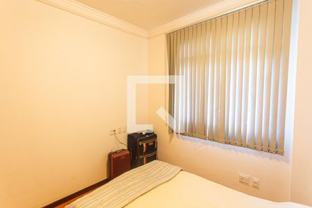 Apartamento para alugar com 200m², 4 quartos e 3 vagasQuarto 3