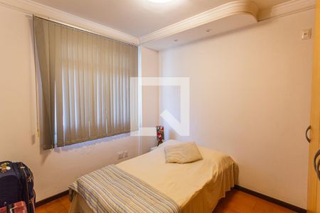 Apartamento para alugar com 200m², 4 quartos e 3 vagasQuarto 3