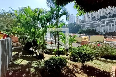 Apartamento para alugar com 40m², 1 quarto e sem vagaÁrea comum