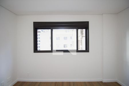 Apartamento à venda com 90m², 3 quartos e 2 vagasQuarto 2