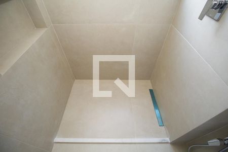 Apartamento à venda com 90m², 3 quartos e 2 vagasBanheiro 