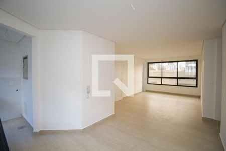 Apartamento à venda com 90m², 3 quartos e 2 vagasCozinha