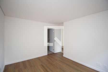 Apartamento à venda com 90m², 3 quartos e 2 vagasSuíte