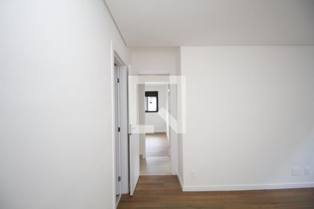 Apartamento à venda com 90m², 3 quartos e 2 vagasSuíte