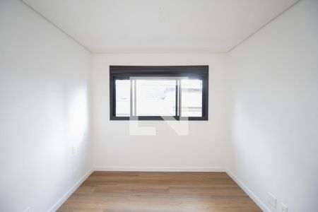 Apartamento à venda com 90m², 3 quartos e 2 vagasQuarto 1