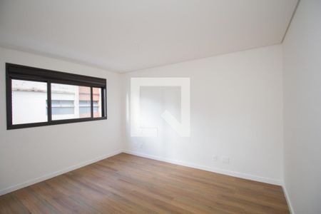 Apartamento à venda com 90m², 3 quartos e 2 vagasSuíte