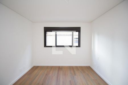 Apartamento à venda com 90m², 3 quartos e 2 vagasSuíte