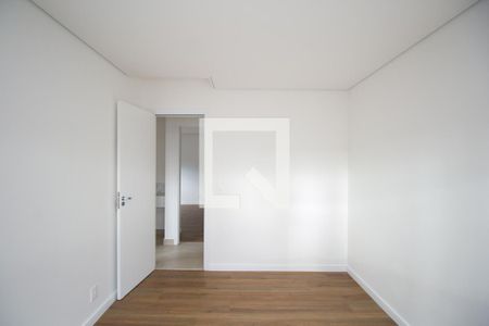 Apartamento à venda com 90m², 3 quartos e 2 vagasQuarto 1