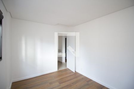 Apartamento à venda com 90m², 3 quartos e 2 vagasQuarto 2