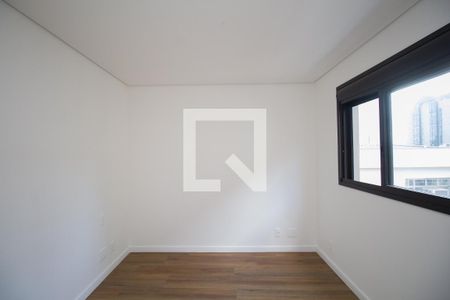 Apartamento à venda com 90m², 3 quartos e 2 vagasQuarto 2