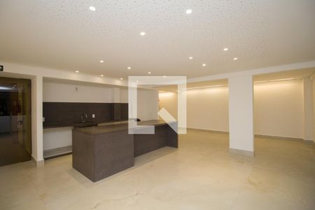 Apartamento à venda com 90m², 3 quartos e 2 vagasÁrea gourmet