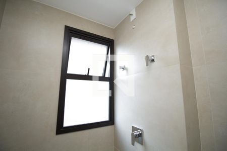 Apartamento à venda com 90m², 3 quartos e 2 vagasBanheiro 