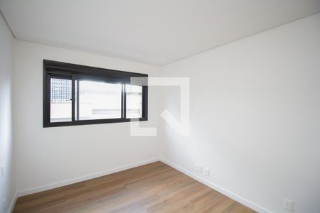 Apartamento à venda com 90m², 3 quartos e 2 vagasQuarto 1