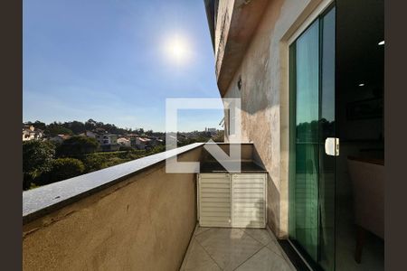 Casa à venda com 270m², 3 quartos e 2 vagasSacada