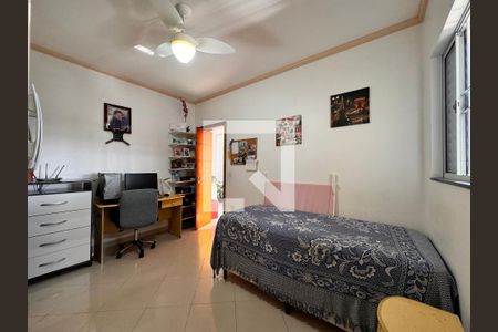 Casa à venda com 270m², 3 quartos e 2 vagasSuite 3