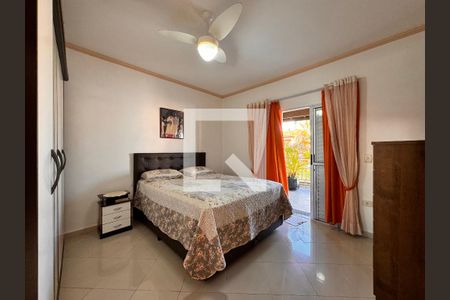 Casa à venda com 270m², 3 quartos e 2 vagasSuite 2