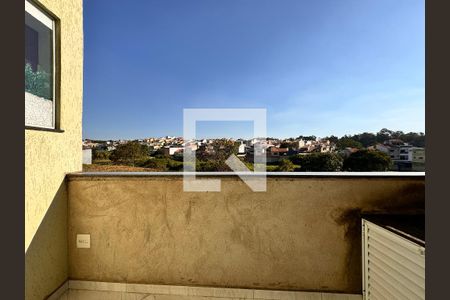 Casa à venda com 270m², 3 quartos e 2 vagasSacada