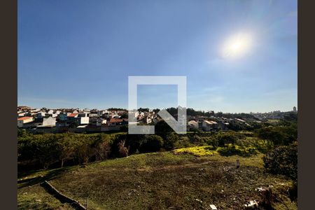 Casa à venda com 270m², 3 quartos e 2 vagasVista 