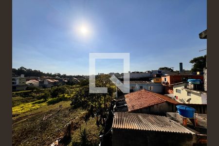 Casa à venda com 270m², 3 quartos e 2 vagasVista 