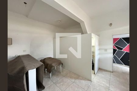 Casa à venda com 288m², 4 quartos e 2 vagasÁrea comum