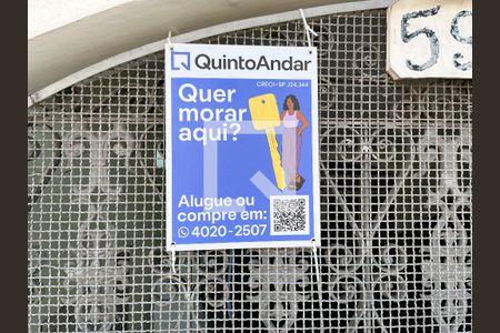 Casa à venda com 288m², 4 quartos e 2 vagasPlaquinha