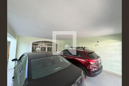 Casa à venda com 288m², 4 quartos e 2 vagasGaragem