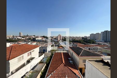 Casa à venda com 288m², 4 quartos e 2 vagasVista da Suíte
