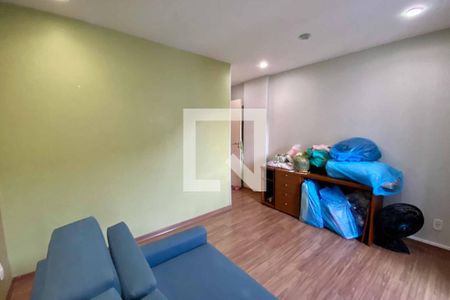 Apartamento à venda com 120m², 2 quartos e 1 vagaQuarto 1 - Suite