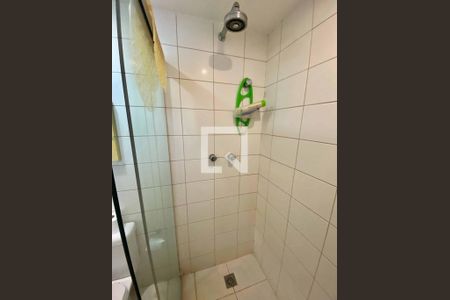 Apartamento à venda com 120m², 2 quartos e 1 vagaBanheiro