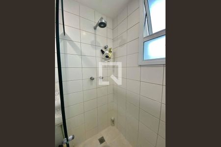 Apartamento à venda com 120m², 2 quartos e 1 vagaQuarto 2 - Suite