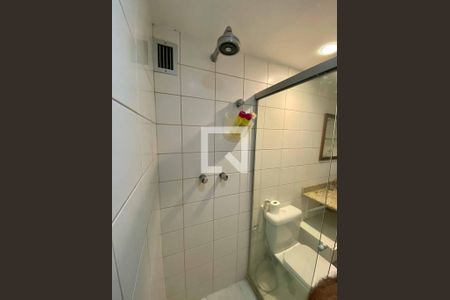 Apartamento à venda com 120m², 2 quartos e 1 vagaQuarto 1 - Suite