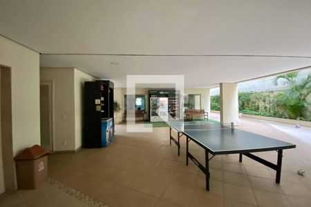 Apartamento à venda com 120m², 2 quartos e 1 vagaÁrea comum - Playground