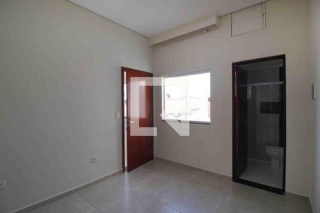 Casa de condomínio para alugar com 99m², 3 quartos e 2 vagasSuíte Piso Superior