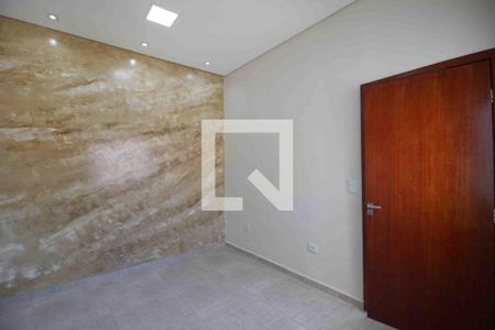 Casa de condomínio para alugar com 99m², 3 quartos e 2 vagasSuíte Piso Superior