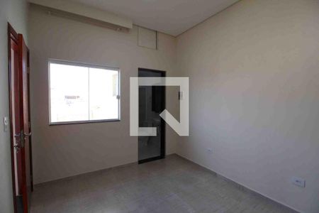 Casa de condomínio para alugar com 99m², 3 quartos e 2 vagasSuíte Piso Superior