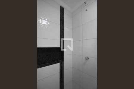 Casa de condomínio para alugar com 99m², 3 quartos e 2 vagasBanheiro Suíte Piso Superior