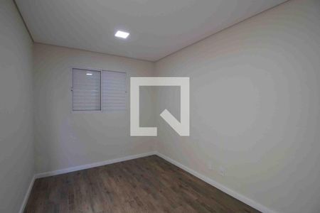 Casa de condomínio para alugar com 99m², 3 quartos e 2 vagasSuíte 1