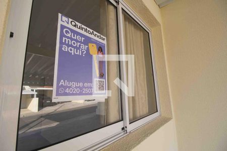 Casa de condomínio para alugar com 99m², 3 quartos e 2 vagasFachada da Casa