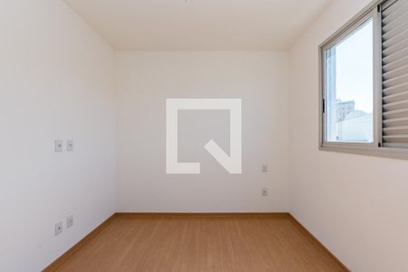 Apartamento à venda com 70m², 3 quartos e 2 vagasQuarto 3