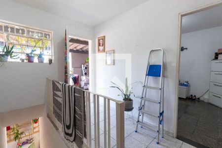 Casa à venda com 300m², 5 quartos e 3 vagasCorredor