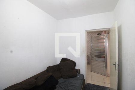 Casa à venda com 300m², 5 quartos e 3 vagasQuarto 3 - casa 2