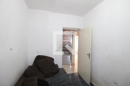 Casa à venda com 300m², 5 quartos e 3 vagasQuarto 3 - casa 2