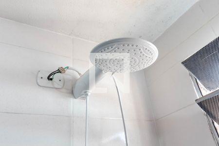 Casa à venda com 300m², 5 quartos e 3 vagasChuveiro