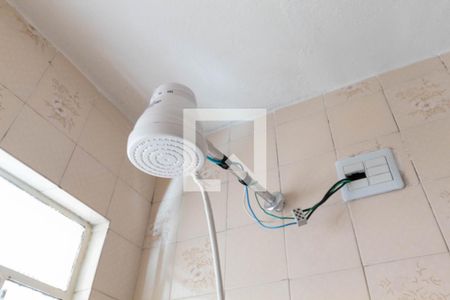 Casa à venda com 300m², 5 quartos e 3 vagasChuveiro