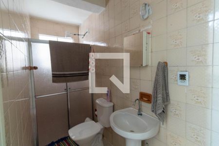 Casa à venda com 300m², 5 quartos e 3 vagasBanheiro 2